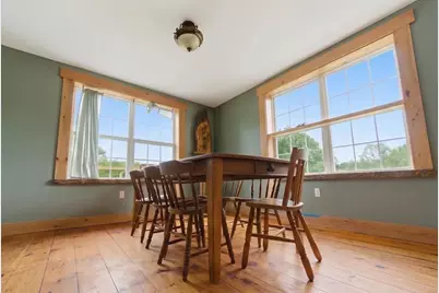 139 Lloyd Road, Anson, ME 04911 - Photo 52