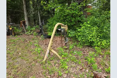 139 Lloyd Road, Anson, ME 04911 - Photo 100