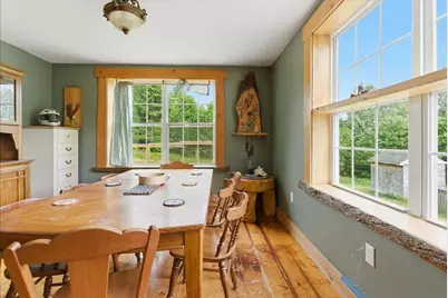 139 Lloyd Road, Anson, ME 04911 - Photo 54