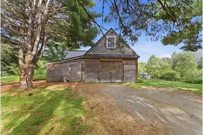 139 Lloyd Road, Anson, ME 04911 - Photo 10