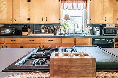 173 Greenwood Road, Norway, ME 04268 - Photo 24