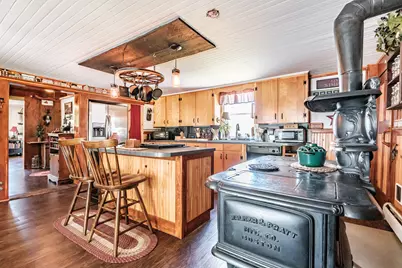 173 Greenwood Road, Norway, ME 04268 - Photo 14