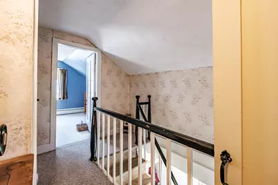 173 Greenwood Road, Norway, ME 04268 - Photo 66