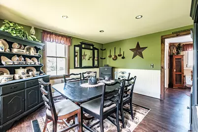 173 Greenwood Road, Norway, ME 04268 - Photo 50