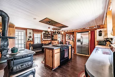 173 Greenwood Road, Norway, ME 04268 - Photo 20