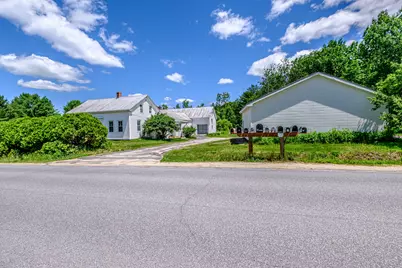 173 Greenwood Road, Norway, ME 04268 - Photo 2