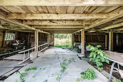 173 Greenwood Road, Norway, ME 04268 - Photo 84