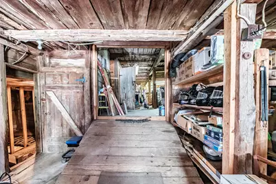 173 Greenwood Road, Norway, ME 04268 - Photo 92