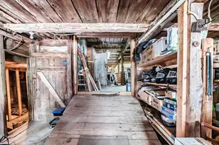 173 Greenwood Rd, Norway, ME 04268 - Photo 92