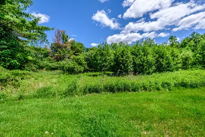 173 Greenwood Road, Norway, ME 04268 - Photo 78