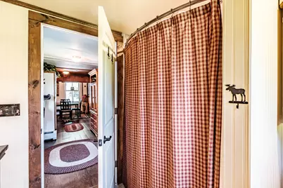 173 Greenwood Road, Norway, ME 04268 - Photo 48