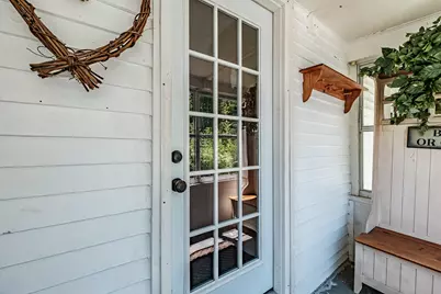 173 Greenwood Road, Norway, ME 04268 - Photo 12