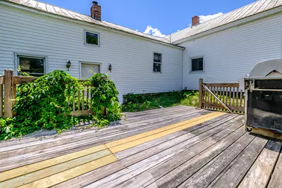 173 Greenwood Road, Norway, ME 04268 - Photo 80