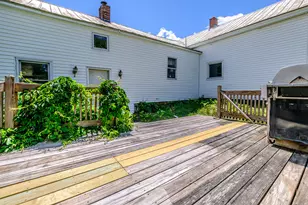 173 Greenwood Rd, Norway, ME 04268 - Photo 80