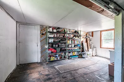 173 Greenwood Road, Norway, ME 04268 - Photo 68