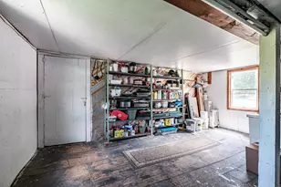 173 Greenwood Rd, Norway, ME 04268 - Photo 68
