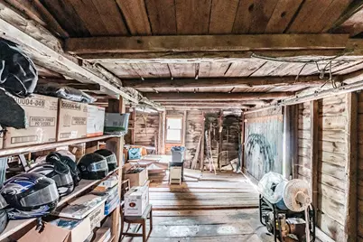 173 Greenwood Road, Norway, ME 04268 - Photo 90