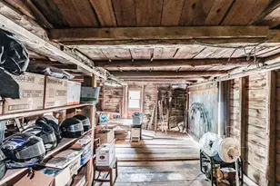 173 Greenwood Rd, Norway, ME 04268 - Photo 90