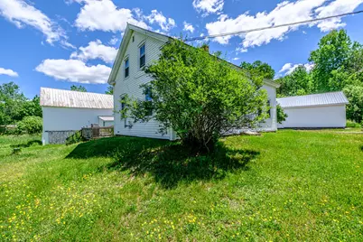 173 Greenwood Road, Norway, ME 04268 - Photo 72