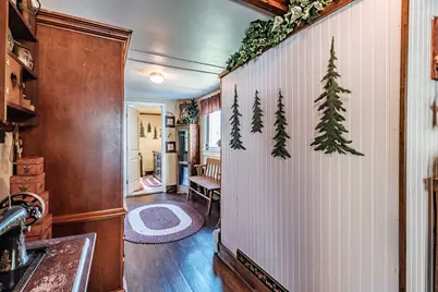 173 Greenwood Road, Norway, ME 04268 - Photo 44