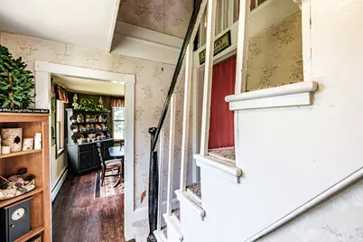 173 Greenwood Road, Norway, ME 04268 - Photo 54