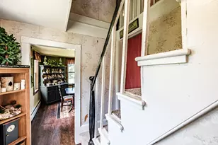 173 Greenwood Rd, Norway, ME 04268 - Photo 54