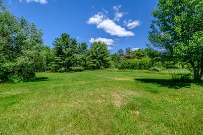 173 Greenwood Road, Norway, ME 04268 - Photo 74