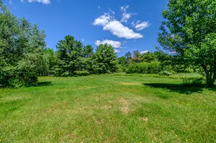 173 Greenwood Rd, Norway, ME 04268 - Photo 74