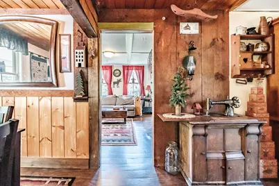 173 Greenwood Road, Norway, ME 04268 - Photo 38