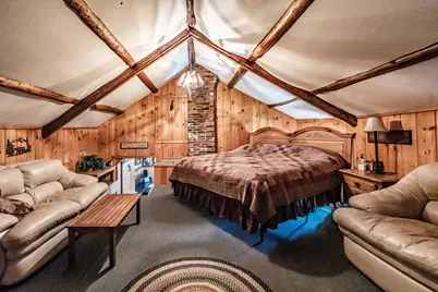 173 Greenwood Road, Norway, ME 04268 - Photo 30