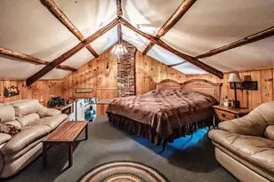 173 Greenwood Rd, Norway, ME 04268 - Photo 30