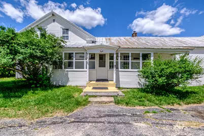 173 Greenwood Road, Norway, ME 04268 - Photo 8