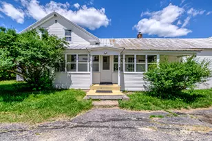 173 Greenwood Rd, Norway, ME 04268 - Photo 8