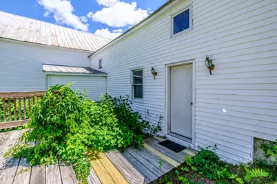 173 Greenwood Road, Norway, ME 04268 - Photo 82