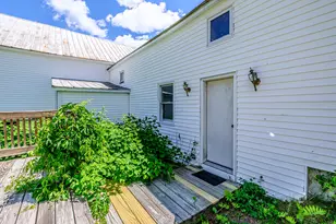 173 Greenwood Rd, Norway, ME 04268 - Photo 82