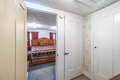 173 Greenwood Road, Norway, ME 04268 - Photo 60
