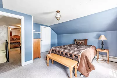 173 Greenwood Road, Norway, ME 04268 - Photo 58