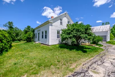 173 Greenwood Road, Norway, ME 04268 - Photo 4