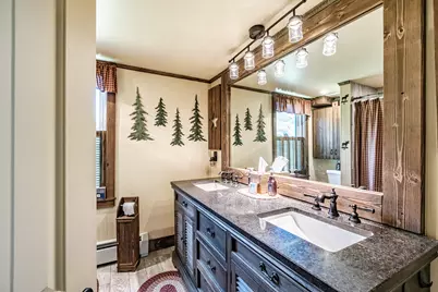173 Greenwood Road, Norway, ME 04268 - Photo 46