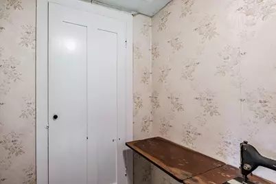 173 Greenwood Road, Norway, ME 04268 - Photo 64