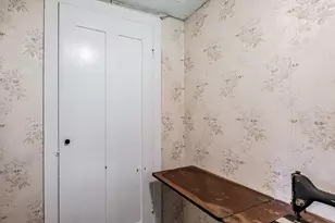 173 Greenwood Rd, Norway, ME 04268 - Photo 64