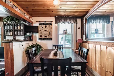 173 Greenwood Road, Norway, ME 04268 - Photo 36