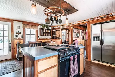 173 Greenwood Road, Norway, ME 04268 - Photo 22