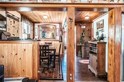 173 Greenwood Road, Norway, ME 04268 - Photo 34