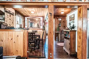173 Greenwood Rd, Norway, ME 04268 - Photo 34