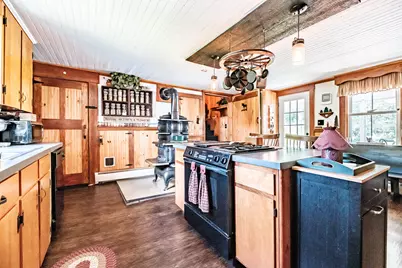173 Greenwood Road, Norway, ME 04268 - Photo 18