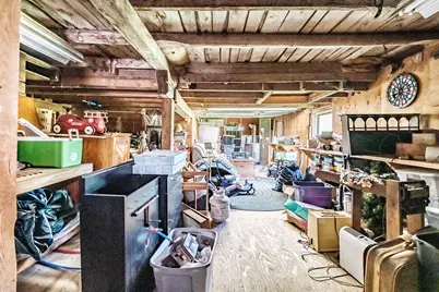 173 Greenwood Road, Norway, ME 04268 - Photo 88