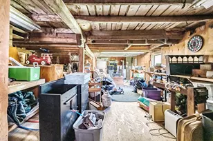 173 Greenwood Rd, Norway, ME 04268 - Photo 88