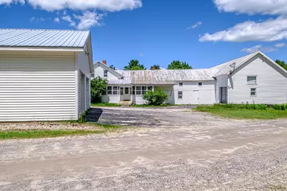 173 Greenwood Road, Norway, ME 04268 - Photo 6