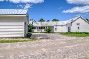 173 Greenwood Rd, Norway, ME 04268 - Photo 6